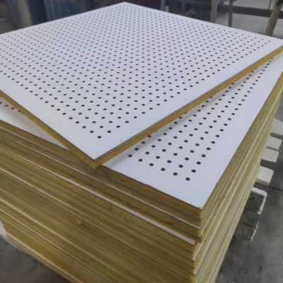 贵州多孔扩散板材生产厂家（贵州多孔扩散板材生产厂家有哪些）