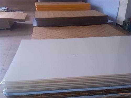 扩散板材料生产商（扩散板材料生产商排名）