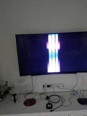 电视扩散板变形（电视机散光板）