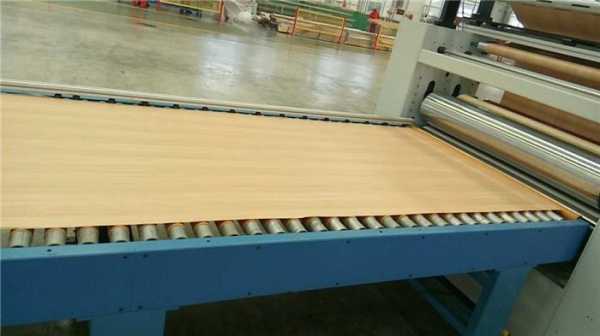 扩散板贴板机（生产扩散板机器）