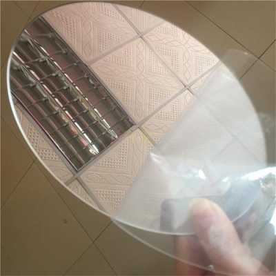 高效率透射型扩散板（透镜和扩散板哪个好）