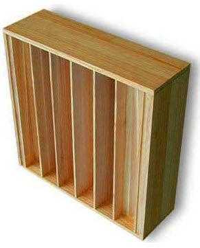 扩散板最好的木材的简单介绍