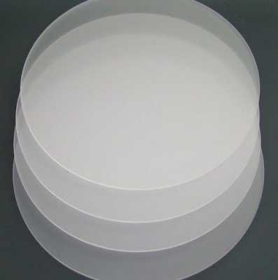 筒灯面罩光扩散板质量保证的简单介绍