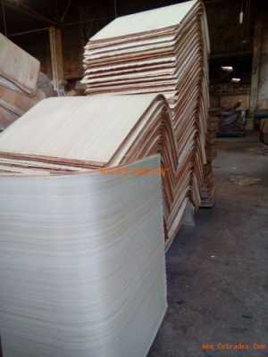 佛山扩散板材生产厂家地址（佛山最大的板材市场在哪里）