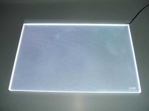 导光板反光膜扩散膜顺序（导光板反光膜扩散膜顺序图）