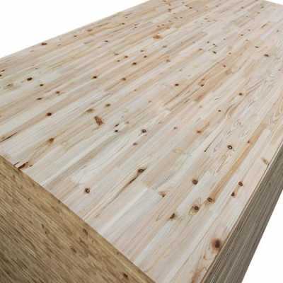 杉木与松木做扩散板哪个好（杉木板和松木板）