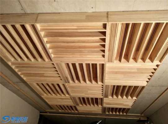 木质扩散板安装规范标准（木质扩散板安装规范标准最新）