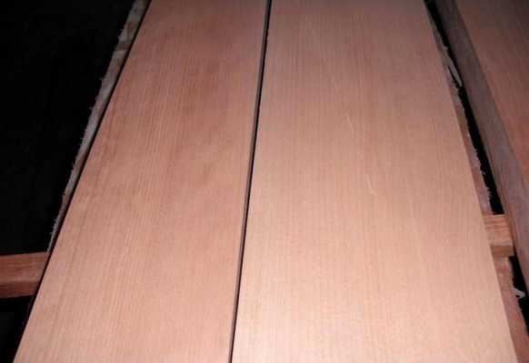 榉木材质吸音扩散板有用吗（榉木板子）