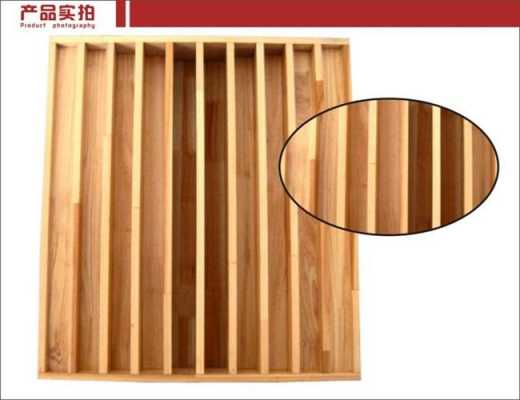 木质扩散板安装方法图片（扩散板材料）