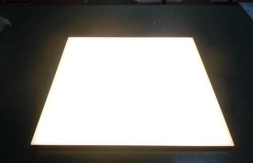 平板灯光扩散板生产商（灯具扩散板）