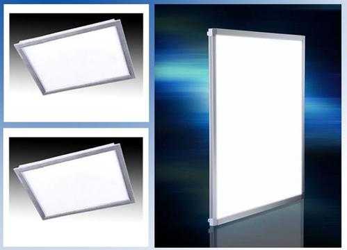 灯扩散板是什么材料制成的（灯箱扩散板）