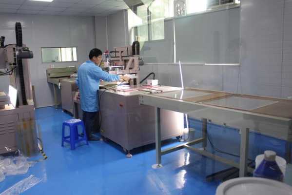 上海优惠的导光板加工（上海导光板生产线）