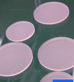 温州导光板自粘膜生产过程（导光板厂家直销）
