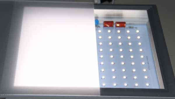 面板灯扩散板UV测试（面板灯扩散板uv测试方法）