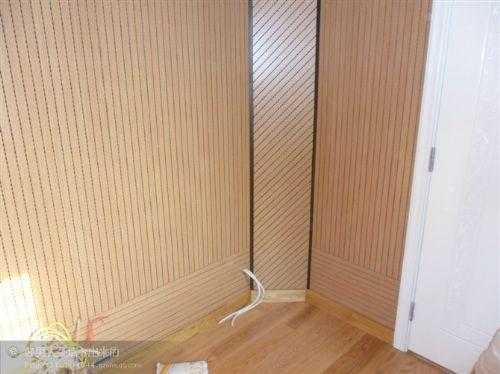 小房间适合用哪种扩散板（小房间适合用哪种扩散板材）
