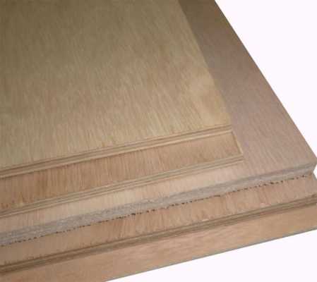 桐木扩散板和松木扩散板（松木板桐木板材的优缺点）