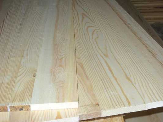 松木和桐木扩散板作用（松木板桐木板材的优缺点）