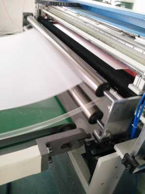 扩散板印刷网点（生产扩散板机器）