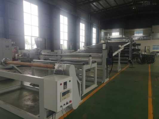 扬州pmma扩散板生产厂家（扩散板生产线）