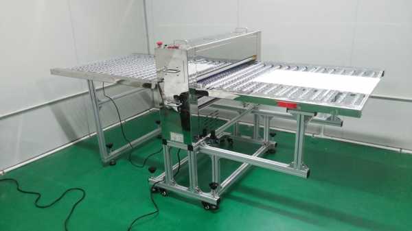 杭州导光板清洁机生产（导光板清洁剂）