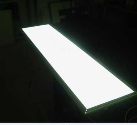 LED导光板灯家居照明（led导光板价格）