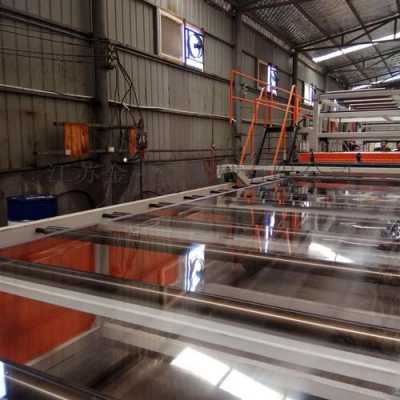 玻璃扩散板厂商（生产扩散板机器）