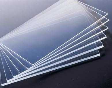 扩散板导光板什么材料（led扩散板和导光板的区别）