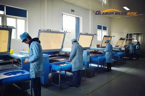 南京生产电脑导光板的厂（南京高端导光板供应商）