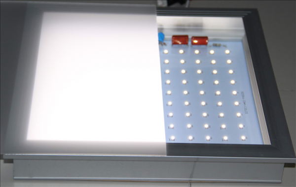 LED背光扩散板断裂粘合剂（led背光扩散板断裂粘合剂是什么）