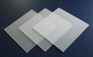 亚克力板与光学扩散板（扩散板和亚克力的区别）