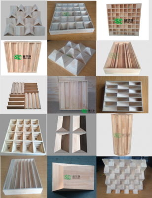 包装扩散板种类有几种类型（包装扩散板种类有几种类型图片）