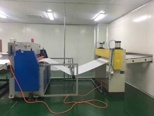 深圳导光板设备生产厂家（深圳高质量的导光板厂）