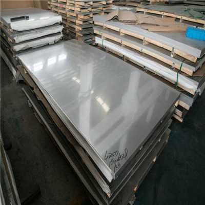不锈钢扩散板生产厂家直销（不锈钢板制造）